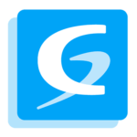 GLPI Logo