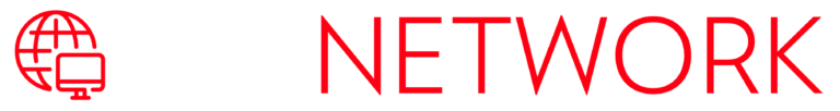 UMB Network Logo