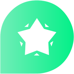 Logo de La Bonne Étoile